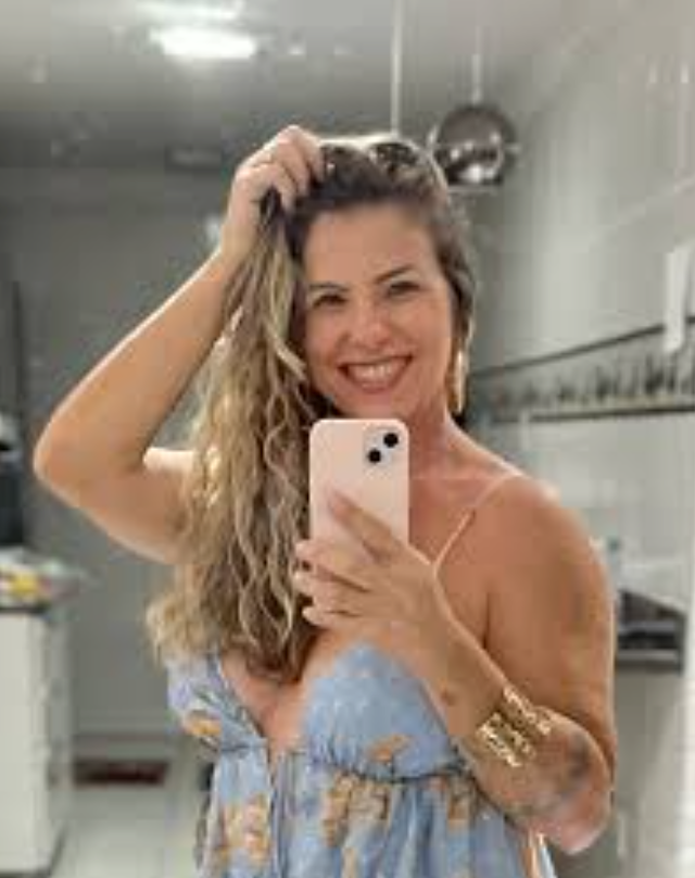 Nathalie M.